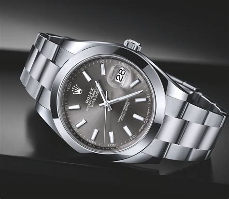 rolex oyster perpetual 0478|rolex oyster perpetual 41 price.